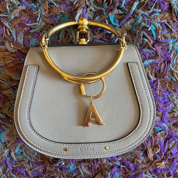 Authentic Chloe - Picture 7 of 11